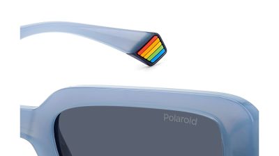 POLAROID PLD 6208/S/X